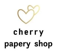 Cherry Papery Shop coupons